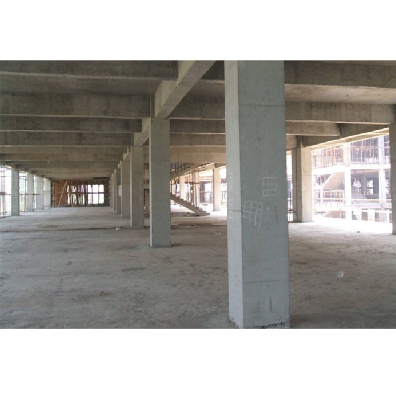 Commissioning and maintenance of cathodic protection for concrete structures