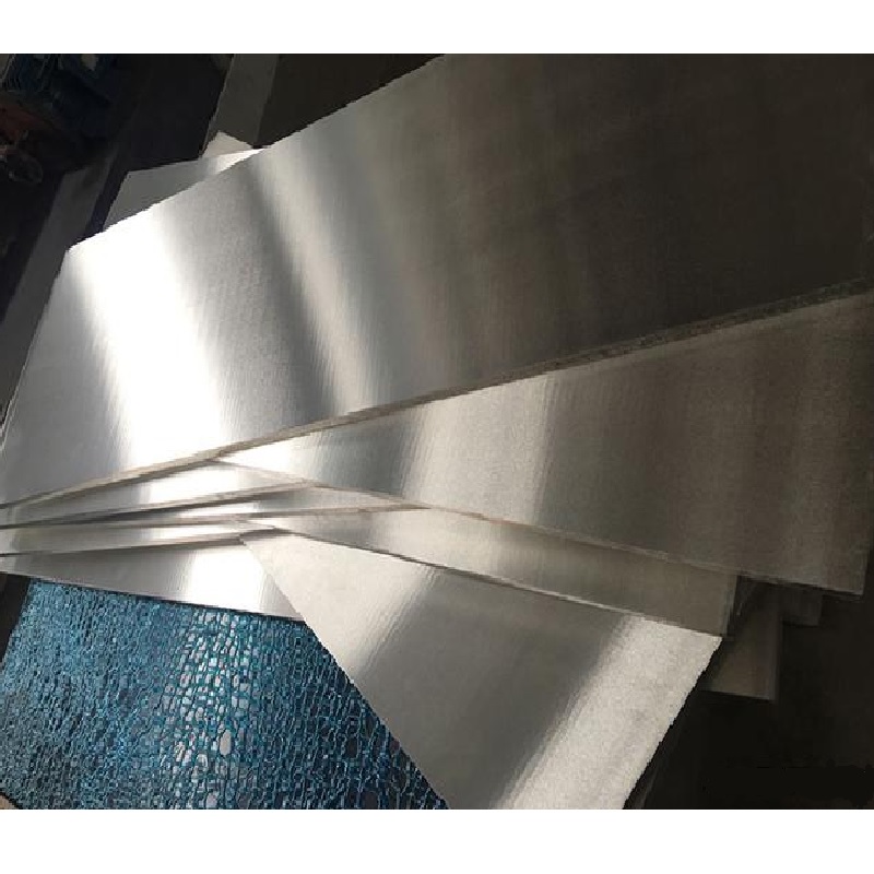 About magnesium alloy anode materials