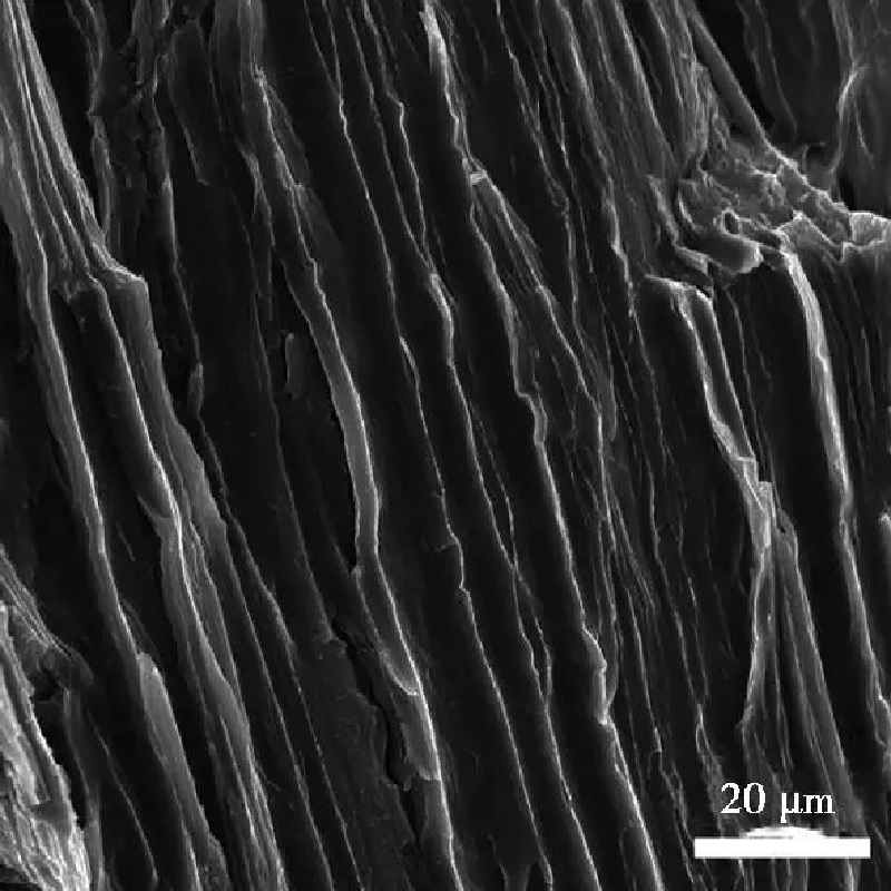 Protection of magnesium alloy from stress corrosion cracking